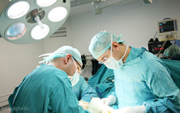 Healthcare-associated_infections