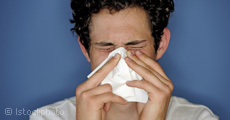 Seasonal influenza transmission in Europe: ECDC annual risk assessment