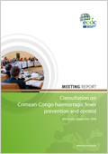 Responses to HIV and migration in western industrialised countries: current challenges, promising practices, future directions