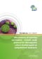 Rotavirus vaccination cohort study cover April 2013