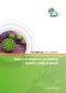 Cover of rotavirus impact of vaccination, April 2013