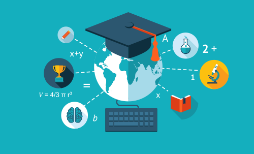 ECDC Virtual Academy (EVA)