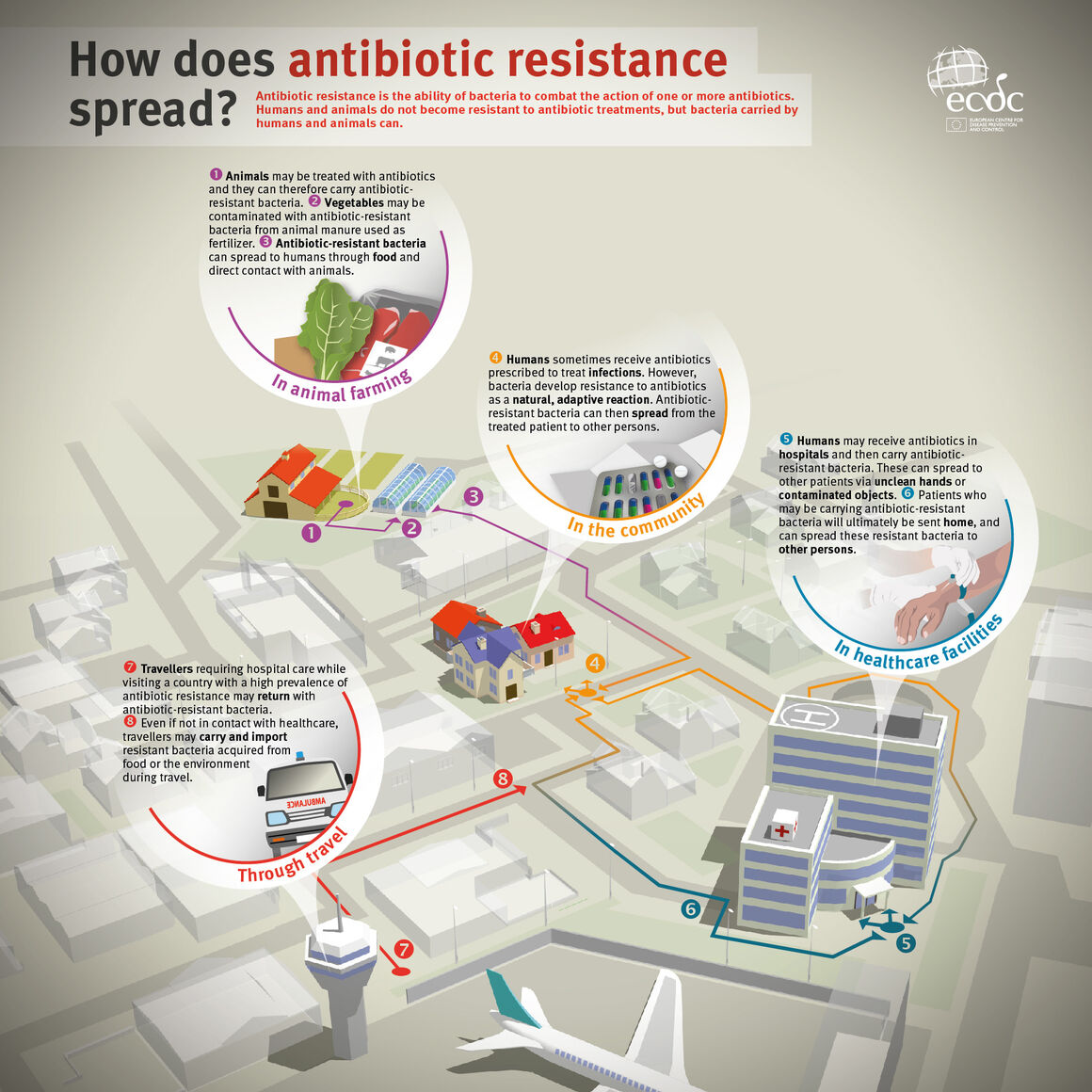 antibiotic-resistance-how-does-antibiotic-resistance-spread