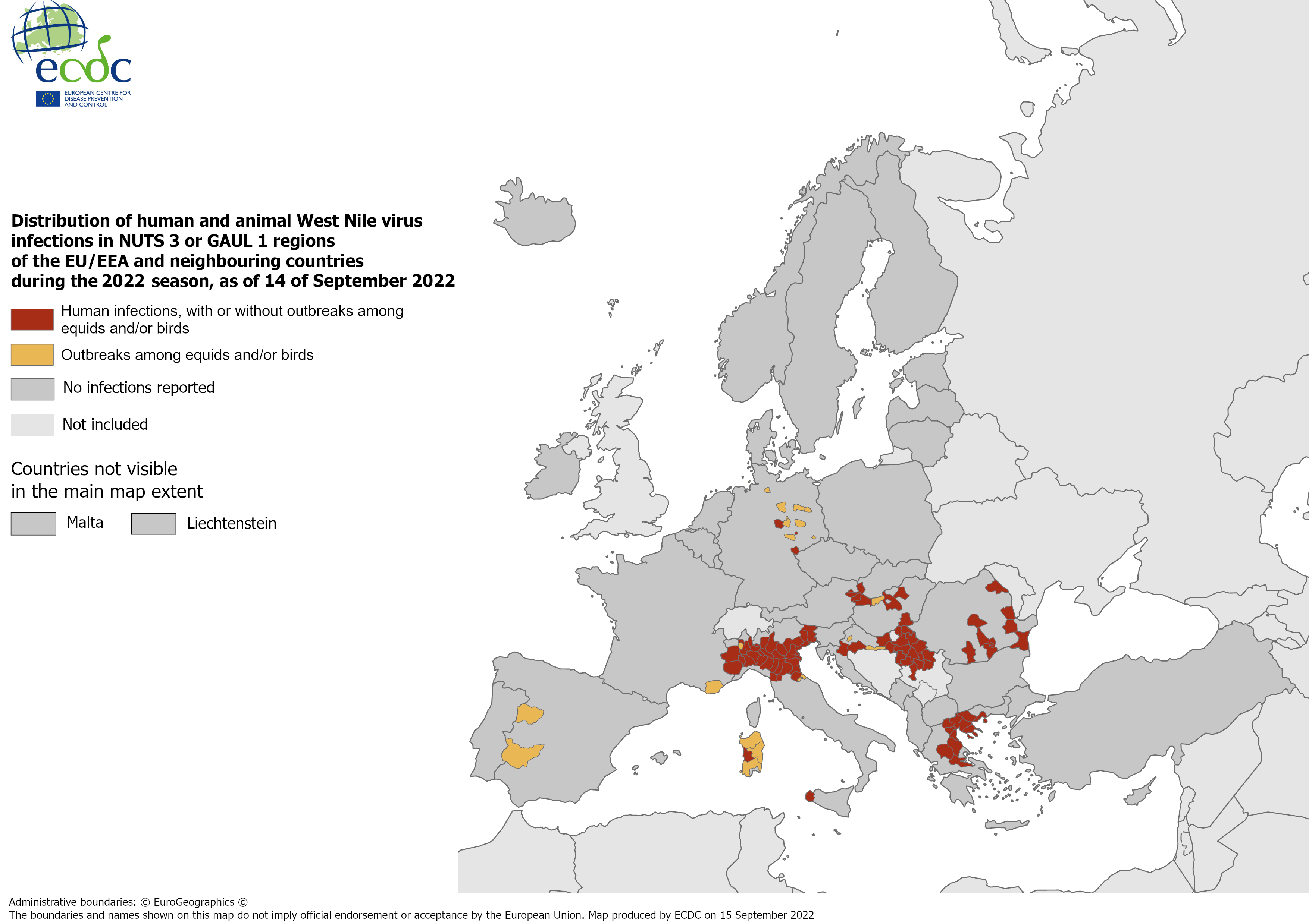 Карта Евросоюза 2022. European Union 2022. Состав Евросоюза 2022. Европейский Союз страны 2022.