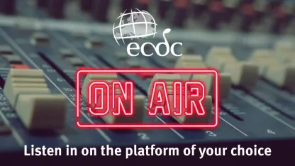podcast logo