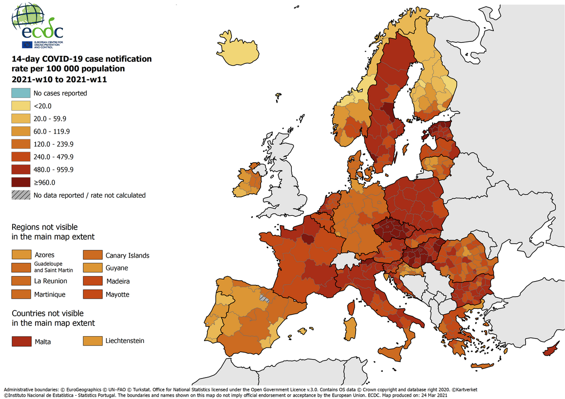 https://www.ecdc.europa.eu/sites/default/files/styles/is_large/public/images/COVID-subnational-w10-11-2021.png?itok=hiahkJOC