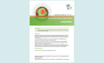 Annual Epidemiological Report for 2015 Lassa fever Thumbnail