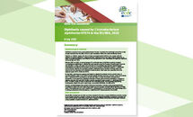 Cover RRA Diphtheria