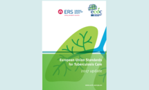 Cover of the ESTC - 2018 Thumbnail