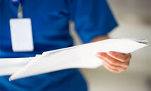 Factsheet_H Thumbnail