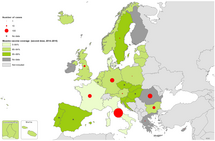 Measles Cases May2017 Thumbnail