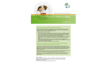 RRA-Diphtheria-Belgium Thumbnail