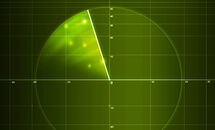 Surveillance_H Thumbnail