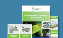 Toolkit-chikungunya_H Thumbnail
