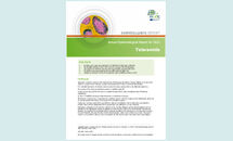 Tularaemia - Annual Epidemiological Report for 2015 Thumbnail
