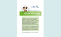 cover-joint-roa-efsa-salmonella-agora Thumbnail