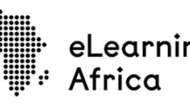 E-Learning Africa