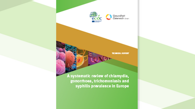 Systematic review STIs cover