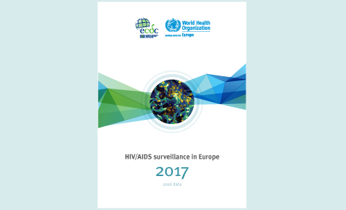 https://ecdc.europa.eu/en/publications-data/hivaids-surveillance-europe-2017-2016-data