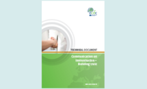 Cover_TER-Immunisation-and-trust Thumbnail