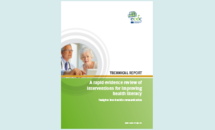 Cover_TER-Improving-Health-Literacy Thumbnail
