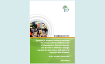Cover_health-communication-behaviour-change-literature-review2 Thumbnail