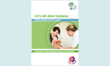 Cover_lets-talk-about-hesitancy-vaccination-guide Thumbnail