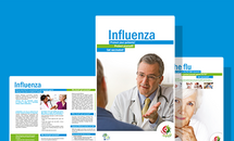Flu-toolkit_H Thumbnail