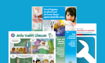 Toolkit-gastrointestinal-diseases-prevention_H Thumbnail