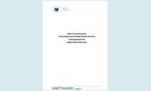 Cover of Annual Budget 2014 Thumbnail